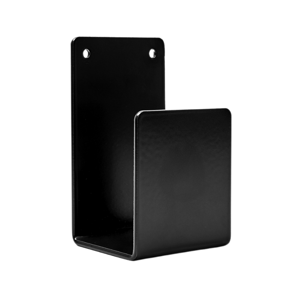 Kabelholder