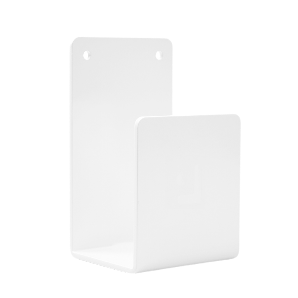 Kabelholder