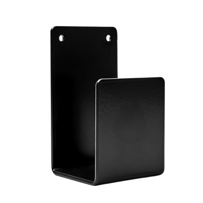 Kabelholder