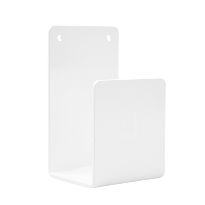 Kabelholder